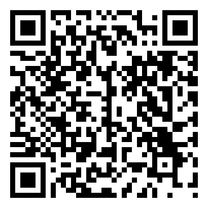 移动端二维码 - 第六田园优仕公寓 精装一室 全齐平层 干净舒适 拎包入住 - 天津分类信息 - 天津28生活网 tj.28life.com