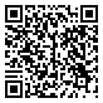 移动端二维码 - 阳光100东园两室 钥匙房，家电齐全 保洁已做 超值 - 天津分类信息 - 天津28生活网 tj.28life.com