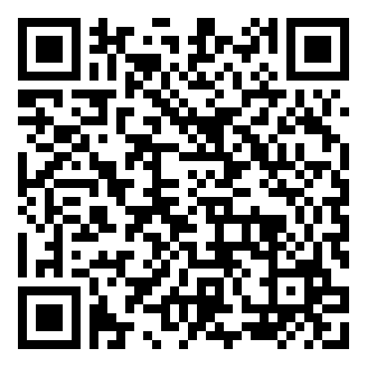 移动端二维码 - (单间出租)（租）一号线本溪路 包物业取暖宽带费 押一付一 有空调包宽带 - 天津分类信息 - 天津28生活网 tj.28life.com