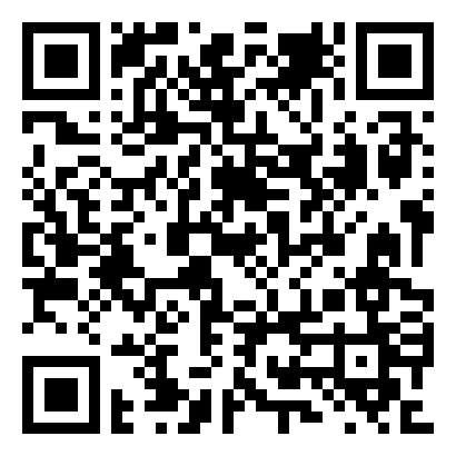 移动端二维码 - (单间出租)川水园 蛋壳公寓直租 精装修 图片真实 好住不贵 - 天津分类信息 - 天津28生活网 tj.28life.com