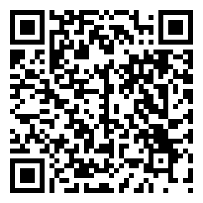 移动端二维码 - 河西 梅江公馆 富华梅江公馆 一室整租 房租月付首月3300 - 天津分类信息 - 天津28生活网 tj.28life.com