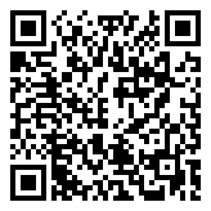 移动端二维码 - 元山里 精装修 家具家电齐全 交通便利 拎包入住 - 天津分类信息 - 天津28生活网 tj.28life.com