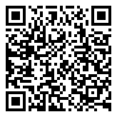 移动端二维码 - (单间出租)首月立减800 精装月付 押一付一 随时看房 无中介费 - 天津分类信息 - 天津28生活网 tj.28life.com