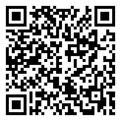 移动端二维码 - (单间出租)社会山南苑合租，带独立卫生间，仅此一间，一出即没！ - 天津分类信息 - 天津28生活网 tj.28life.com