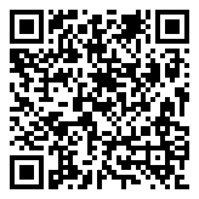 移动端二维码 - (单间出租)社会山南苑合租，带独立卫生间，仅此一间，一出即没！ - 天津分类信息 - 天津28生活网 tj.28life.com