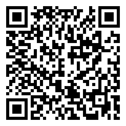 移动端二维码 - (单间出租)瞰景园，小区绿化好，房屋干净，押一付一，个人， - 天津分类信息 - 天津28生活网 tj.28life.com