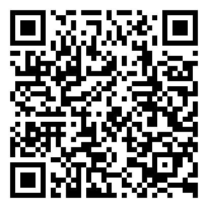 移动端二维码 - (单间出租)海河金湾公寓 蛋壳公寓直租 返现一千六 高层电梯交通便利 - 天津分类信息 - 天津28生活网 tj.28life.com