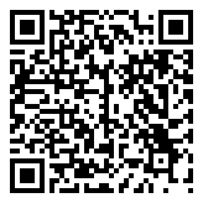 移动端二维码 - 空港万通金府一室一厅 价钱便宜随时看房豪华装修唯一一套 - 天津分类信息 - 天津28生活网 tj.28life.com