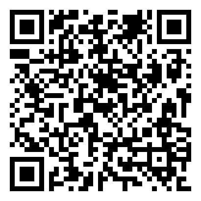 移动端二维码 - (单间出租)包物业取暖网 押一付一 家具家电齐全 无中j费 可做饭 - 天津分类信息 - 天津28生活网 tj.28life.com