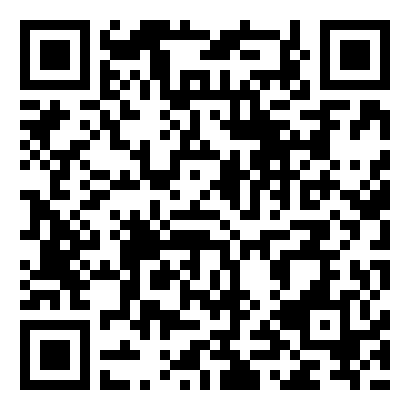移动端二维码 - (单间出租)景悦公寓 蛋壳公寓直租 精装主卧 房间实拍 家具齐全 - 天津分类信息 - 天津28生活网 tj.28life.com