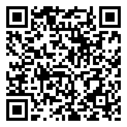 移动端二维码 - (单间出租)首月足金11.11 地铁一号线附近 天职师大对面 女神公寓 - 天津分类信息 - 天津28生活网 tj.28life.com