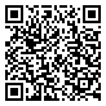 移动端二维码 - (单间出租)犀地 蛋壳公寓直租 室友素质高 合租一起不孤单 双周保洁 - 天津分类信息 - 天津28生活网 tj.28life.com