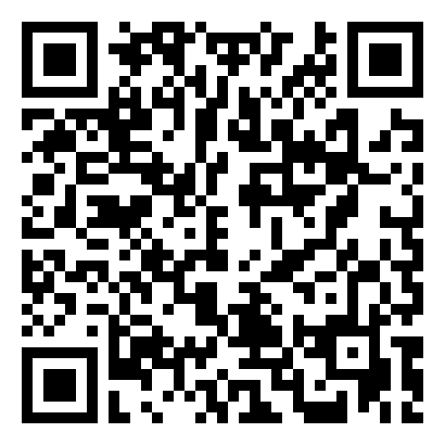 移动端二维码 - (单间出租)毛织宿舍 蛋壳公寓直租 离地铁站近 交通方便 欧式装修 - 天津分类信息 - 天津28生活网 tj.28life.com