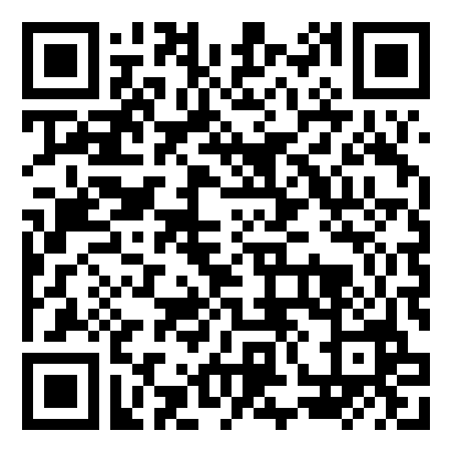 移动端二维码 - 春和仁居 精装大H户型 家具家电全齐 小区环境好 邻D铁 - 天津分类信息 - 天津28生活网 tj.28life.com