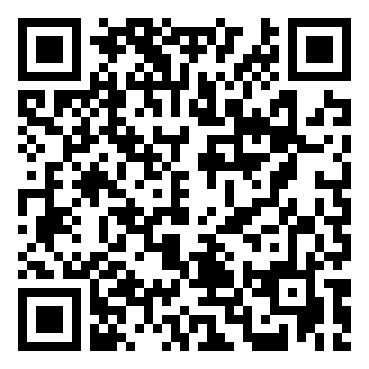 移动端二维码 - 旺海公府 地铁2号线 毛坯经典大一室 可塑性强 - 天津分类信息 - 天津28生活网 tj.28life.com