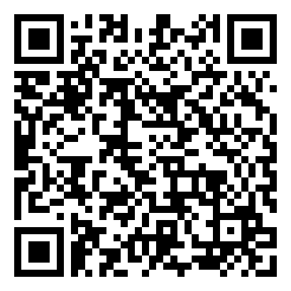 移动端二维码 - 中山门东里，地铁九号线，家具家电齐全，拎包入住，购物交通便利 - 天津分类信息 - 天津28生活网 tj.28life.com
