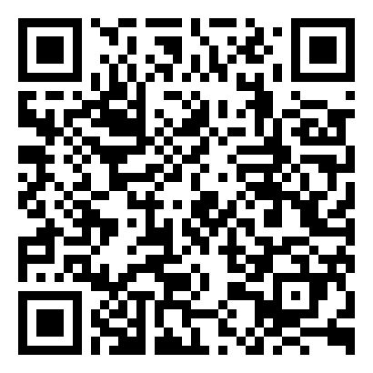 移动端二维码 - 音乐学院旁 拎包入住 豪华装修 家电齐全 干净整洁 地铁附近 - 天津分类信息 - 天津28生活网 tj.28life.com