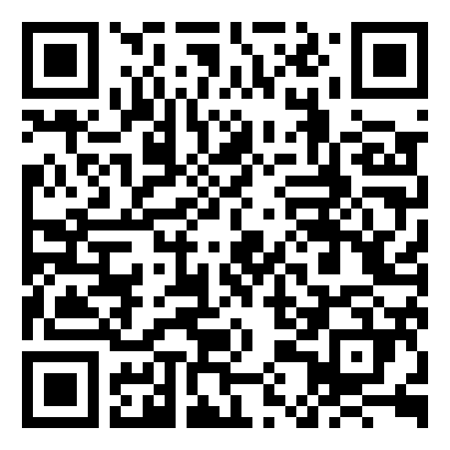 移动端二维码 - (单间出租)二纬路地铁 电梯房 太极园 包物业取暖 押一付一 - 天津分类信息 - 天津28生活网 tj.28life.com