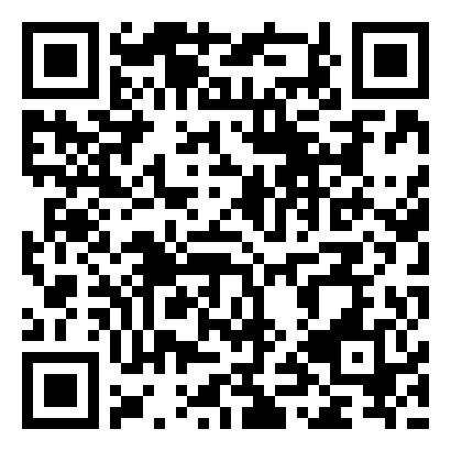 移动端二维码 - 东兴园 新上温馨两室 家电齐全 交通便利 装修干净 拎包入住 - 天津分类信息 - 天津28生活网 tj.28life.com