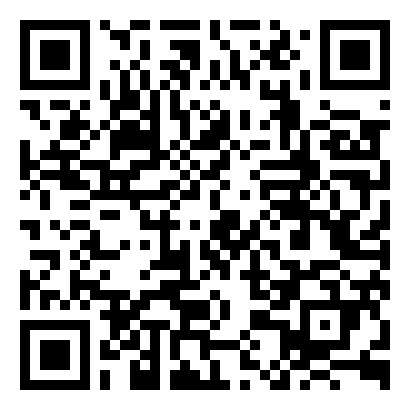 移动端二维码 - 川北里 精装俩室 家具齐全 临近公交 随时看房 可押一付一 - 天津分类信息 - 天津28生活网 tj.28life.com