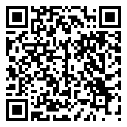 移动端二维码 - (单间出租)首月租金111.1 包物业取暖网 无中介费 拎包住 押一付一 - 天津分类信息 - 天津28生活网 tj.28life.com