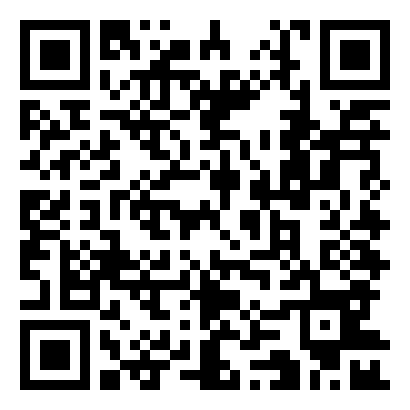 移动端二维码 - (单间出租)首月租金111.1 包物业取暖网 无中介费 拎包住 押一付一 - 天津分类信息 - 天津28生活网 tj.28life.com