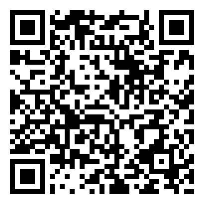 移动端二维码 - 五一阳光锦园，两室精装修，中信友谊旁，家具家电齐全，拎包入住 - 天津分类信息 - 天津28生活网 tj.28life.com