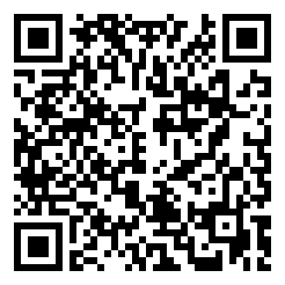 移动端二维码 - 瑞盈园 紧邻D铁交通便利 沙发 床 柜子 是全新 拎包入住 - 天津分类信息 - 天津28生活网 tj.28life.com