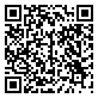 移动端二维码 - 富力津门湖澄澜花园整租有钥匙家具家电齐全 - 天津分类信息 - 天津28生活网 tj.28life.com