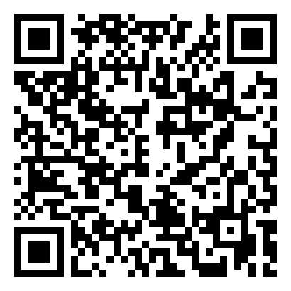 移动端二维码 - (单间出租)爱国北里 蛋壳公寓直租 精装主卧 交通便利智能门锁 - 天津分类信息 - 天津28生活网 tj.28life.com