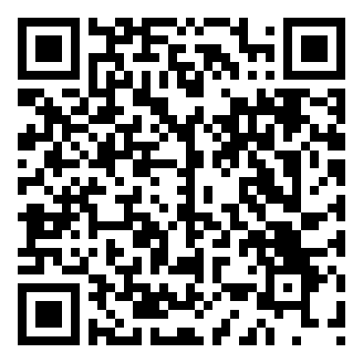 移动端二维码 - (单间出租)南华里 蛋壳公寓直租 家具齐全 押一付一 拎包入住 - 天津分类信息 - 天津28生活网 tj.28life.com