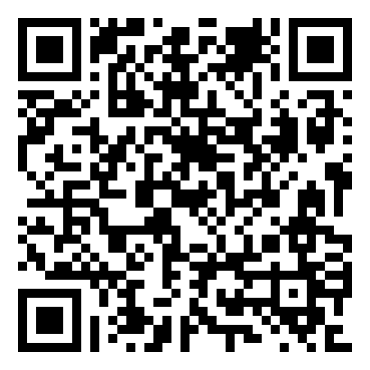 移动端二维码 - 随园公寓 精装两室 紧邻6号线 家具家电齐全拎包入住 - 天津分类信息 - 天津28生活网 tj.28life.com