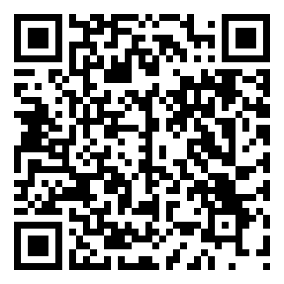 移动端二维码 - 房东急租 就租三个月可短租 金狮家园 月付临金狮桥地铁站 - 天津分类信息 - 天津28生活网 tj.28life.com