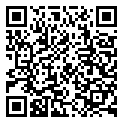 移动端二维码 - 紧邻地铁2号线 家具家电全齐 租金可月付 钥匙房 好房急租 - 天津分类信息 - 天津28生活网 tj.28life.com