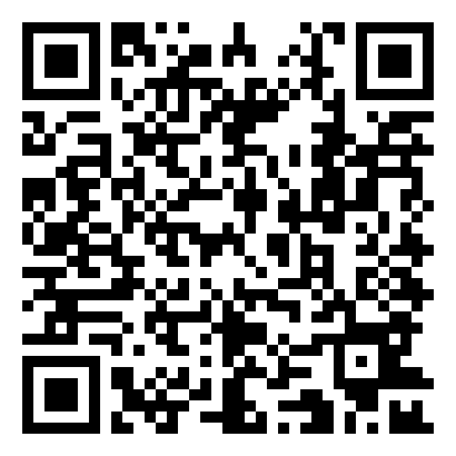 移动端二维码 - 生昌里 精装修两室 家电家具齐全 看图 - 天津分类信息 - 天津28生活网 tj.28life.com