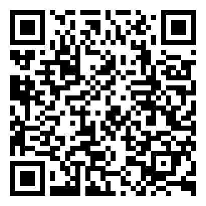 移动端二维码 - 伊势丹 营口道地铁站 文化里 精装修 全新家电 看房随时 急 - 天津分类信息 - 天津28生活网 tj.28life.com