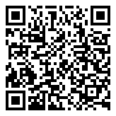 移动端二维码 - (单间出租)986真实除水电全包 真实图片 带阳台 押一付三 - 天津分类信息 - 天津28生活网 tj.28life.com