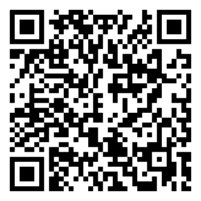 移动端二维码 - (单间出租)汇和家园 蛋壳公寓直租 返现一千六 交通便利南北通透 - 天津分类信息 - 天津28生活网 tj.28life.com