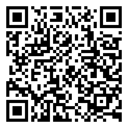 移动端二维码 - 地铁二号线旁 精装修大一室 采光极好 家电家具全齐 拎包入住 - 天津分类信息 - 天津28生活网 tj.28life.com