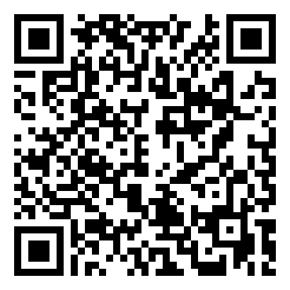 移动端二维码 - 东亚风尚新房以前未出租过，价格合适，家具家电齐全 - 天津分类信息 - 天津28生活网 tj.28life.com