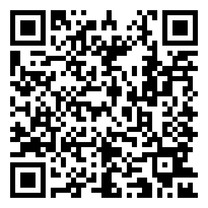 移动端二维码 - (单间出租)柳景家园 首月11.11元 包物业采暖 可月付 随时入住 - 天津分类信息 - 天津28生活网 tj.28life.com