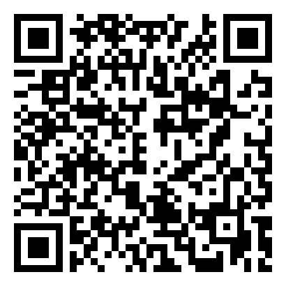 移动端二维码 - 临近体育中心 低楼层 精装两室 家具齐全 拎包入住 - 天津分类信息 - 天津28生活网 tj.28life.com