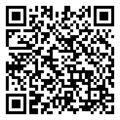 移动端二维码 - (单间出租)李桃园 首月租金11.11元 可以月付 精装随时住 - 天津分类信息 - 天津28生活网 tj.28life.com