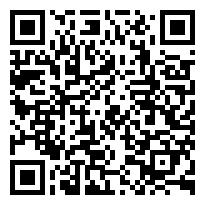 移动端二维码 - (单间出租)瑞德里 蛋壳公寓直租 全新装修 拎包入住 返现一千六 - 天津分类信息 - 天津28生活网 tj.28life.com