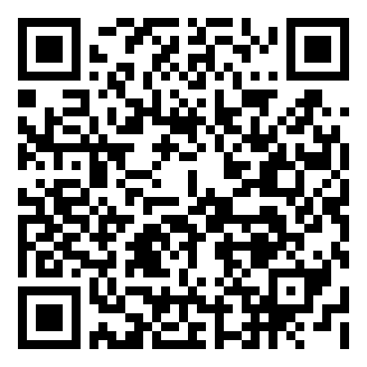 移动端二维码 - 世昌里 精装修 拎包住 中心小学陪读 临地铁 低楼层 采光好 - 天津分类信息 - 天津28生活网 tj.28life.com