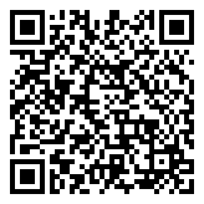 移动端二维码 - 华馨公寓一楼南北通透两室 近地铁二号线 看房方便 采光充足 - 天津分类信息 - 天津28生活网 tj.28life.com