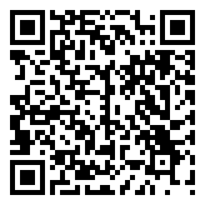 移动端二维码 - 华润橡树湾茗润轩精装俩室出租 家具家电齐全 - 天津分类信息 - 天津28生活网 tj.28life.com