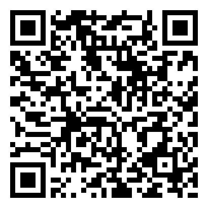 移动端二维码 - 紧邻地铁2号线 精装拎包入住 押一付一 看房随时联系 - 天津分类信息 - 天津28生活网 tj.28life.com