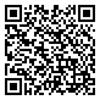 移动端二维码 - (单间出租)北宁湾宁静家园 蛋壳公寓直租 押一付一 近地铁站 拎包入住 - 天津分类信息 - 天津28生活网 tj.28life.com