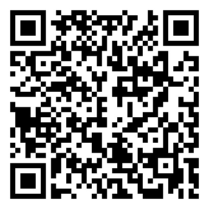 移动端二维码 - (单间出租)紫光苑 蛋壳公寓直租 押一付一 交通便利性价比高 - 天津分类信息 - 天津28生活网 tj.28life.com